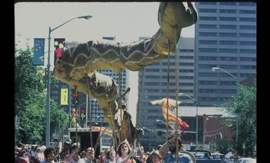 5.international parade.19